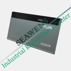 10.1 Inch AUO A101EVN01.0