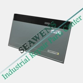 14.0 Inch Innolux P140ZKA-BZ1