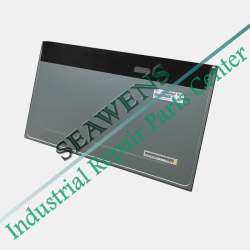 10.1 Inch BOE TV101WXM-NP1 10.1 Inch BOE TV101WXM-NP1