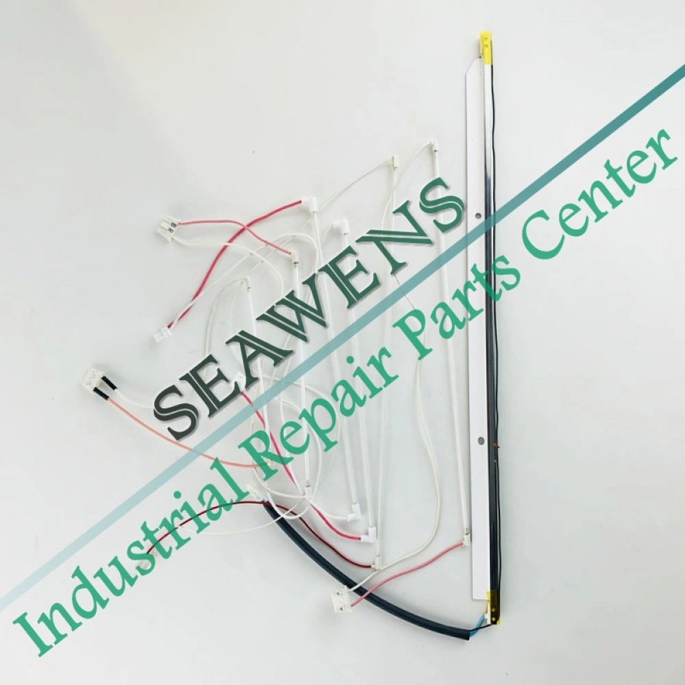 MS120X420CWH308, for 15" LCD Screen