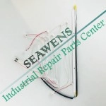 MS120X420CWH308, for 15" LCD Screen