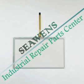 DOP-107EG Membrane Film and Touch Glass