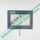 DOP-107EV Membrane Film and Touch Glass