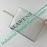 DOP-107EG Membrane Film and Touch Glass