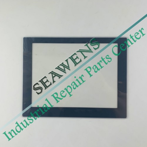 DOP-107EG Membrane Film and Touch Glass DOP-107EG Membrane Film and Touch Glass