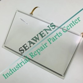 DOP-110WS Membrane Film and Touch Glass