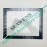 DOP-112WX Membrane Film and Touch Glass
