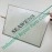 DOP-112WX Membrane Film and Touch Glass