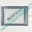 DOP-AE80THTD Membrane Film and Touch Glass