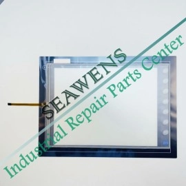 DOP-A10TCTD Membrane Film and Touch Glass