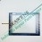 DOP-A10TCTD Membrane Film and Touch Glass