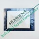 DOP-A10TCTD Membrane Film and Touch Glass