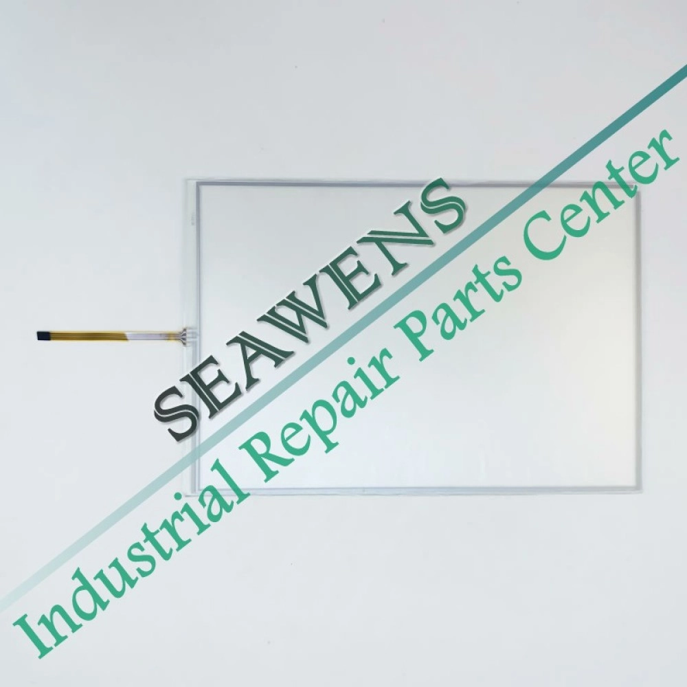 1201-240 ATTI Touch Glass