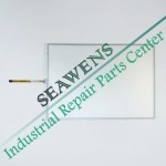 1201-240 ATTI Touch Glass