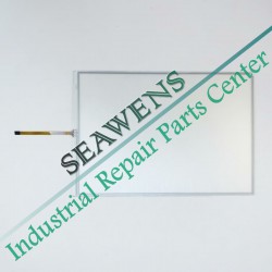 1201-240 ATTI Touch Glass