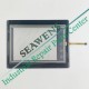 DOP-A57BSTD Membrane Film and Touch Glass