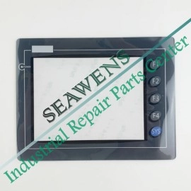 DOP-A57CSTD Membrane Film and Touch Glass