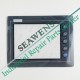 DOP-A57BSTD Membrane Film and Touch Glass