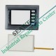 DOP-AS38ASTD Membrane Film and Touch Glass DOP-AS38ASTD Membrane Film and Touch Glass