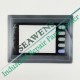 DOP-AS38BSTD Membrane Film and Touch Glass