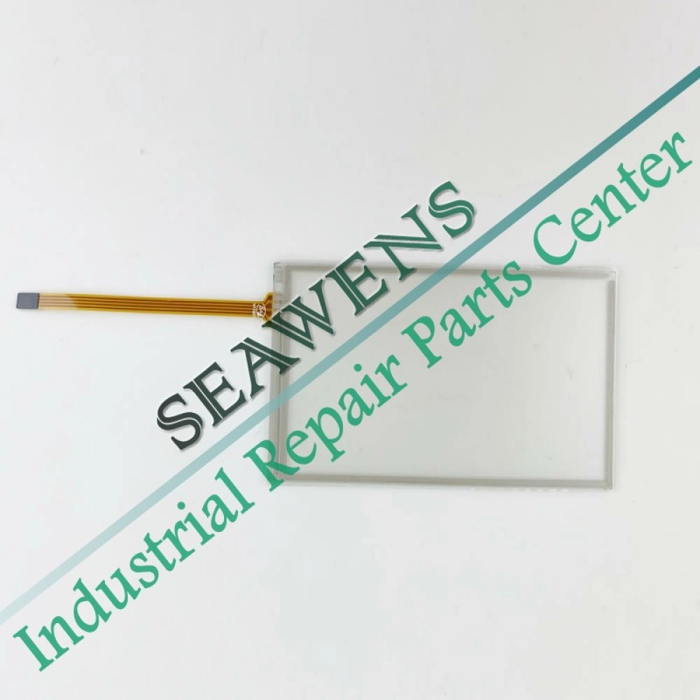 TP-3885S1 Touch Glass