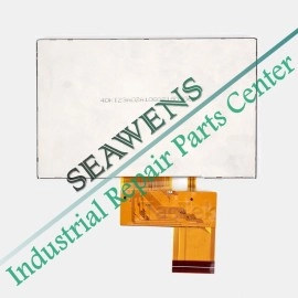 New LCD Panel for Delta DOP-B03E211 replacement