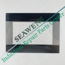 DOP-B07S411 Membrane Film and Touch Glass