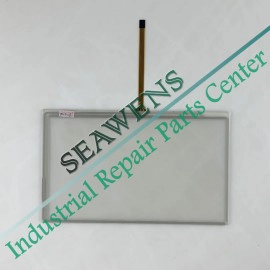 DOP-B07S200 Touch Glass