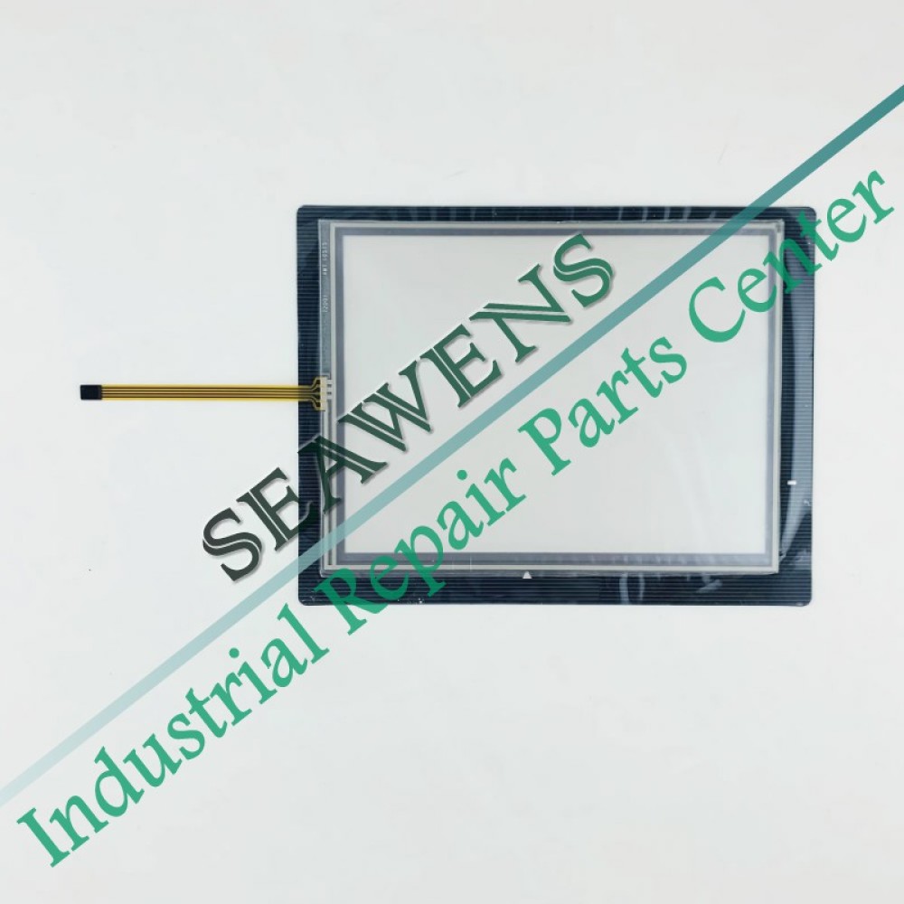 DOP-B07S515 Membrane Film and Touch Glass