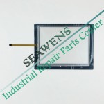 DOP-B07S515 Membrane Film and Touch Glass