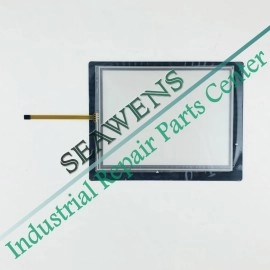 DOP-B07S515 Membrane Film and Touch Glass