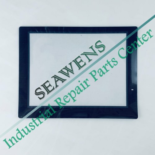 DOP-B07S515 Membrane Film and Touch Glass DOP-B07S515 Membrane Film and Touch Glass