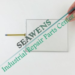 DOP-B07S515 Membrane Film and Touch Glass