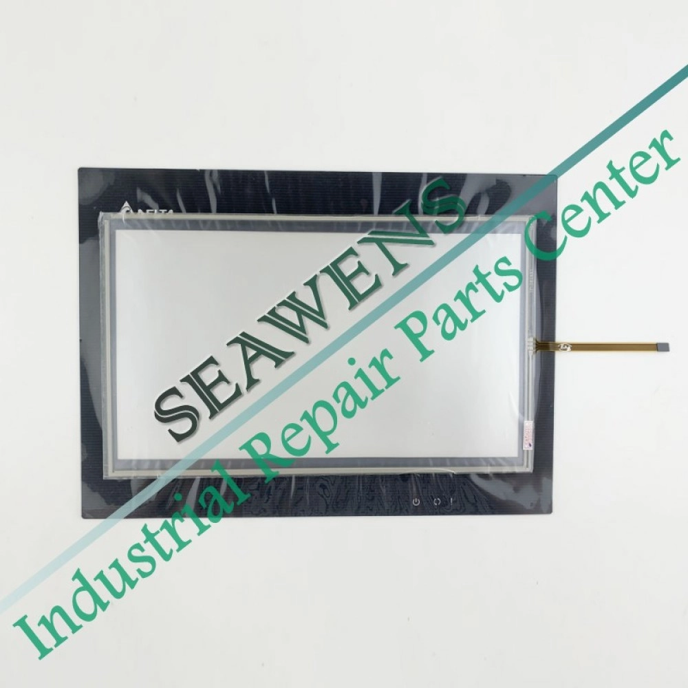 DOP-B10S411 Membrane Film and Touch Glass