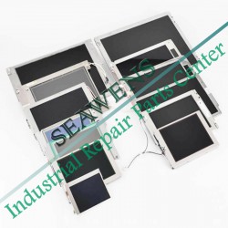 10.1 Inch AUO A101VW01 V1