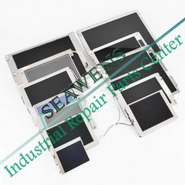 0.2 Inch kopin KCD-QWMS-BB