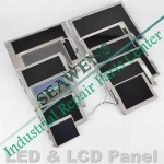 10.1 Inch Tianma TM101VDSP01