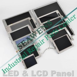 10.1 Inch Tianma TM101DDHG03