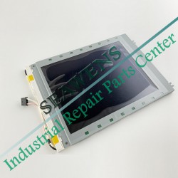 LM64P101R LCD Panel