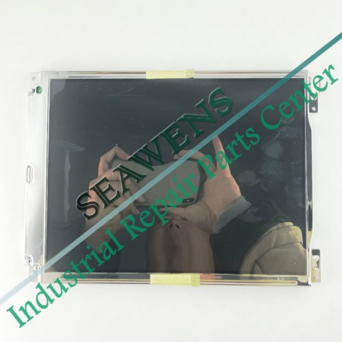 New LCD Panel Display for FANUC Series Oi-TD system replacement New LCD Panel Display for FANUC Series Oi-TD system replacement