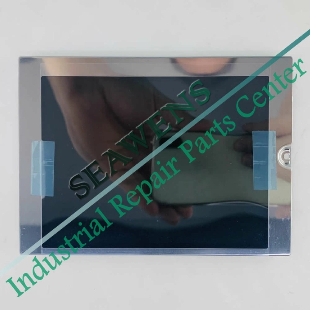 10.1 Inch MITSUBISHI AA101TA02