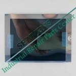 10.1 Inch MITSUBISHI AA101TA02