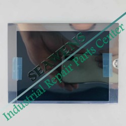 10.1 Inch MITSUBISHI AA101TA02