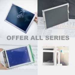 10.0 Inch Panasonic VVX10F087J00