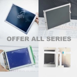 10.0 Inch Panasonic VVX10F087J00