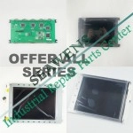 1.0 Inch SHARP LS010B7DH04