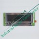 SP12N01L6ALCA LED Panel SP12N01L6ALCA LED Panel