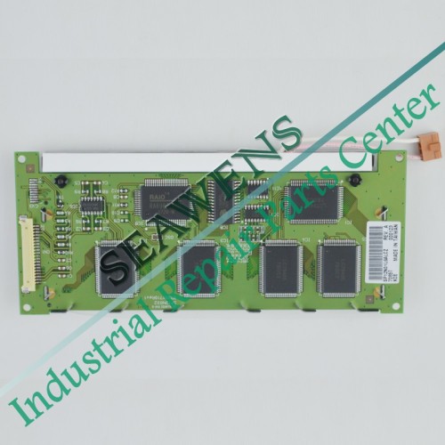 SP12N01L6ALCA LED Panel SP12N01L6ALCA LED Panel