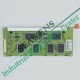 SP12N01L6ALCA LED Panel SP12N01L6ALCA LED Panel