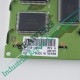 SP12N01L6ALCA LED Panel SP12N01L6ALCA LED Panel